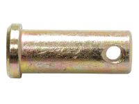 Imperial Clevis Pin