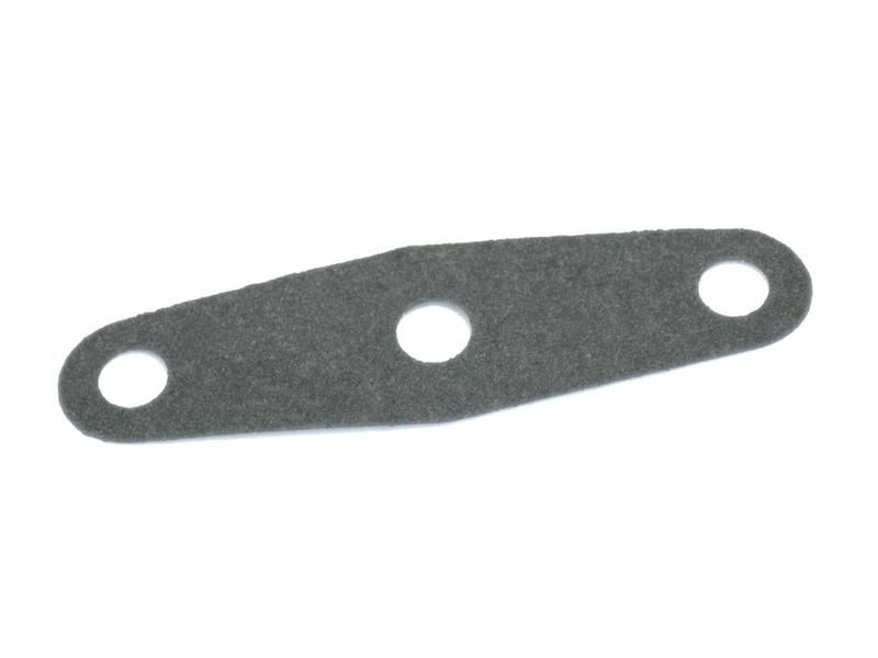 Hydraulic Cylinder Gasket