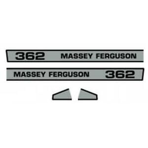 Track Rod 7/8″ x 16