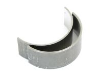 Conrod Bearings +0.030"