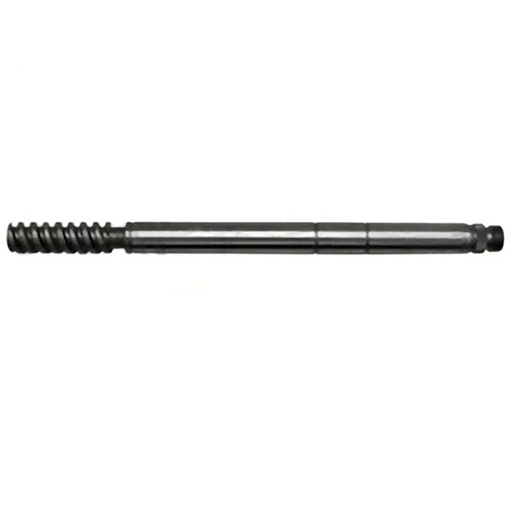 Steering shaft