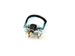 Amperemeter_Ford_50cd005344a9a.jpg