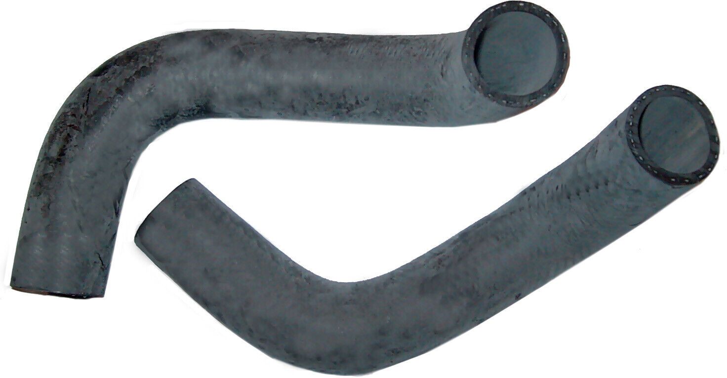 Water Hose Kit