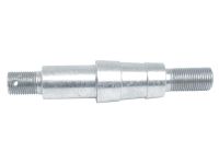 Lower Link Implement Pin