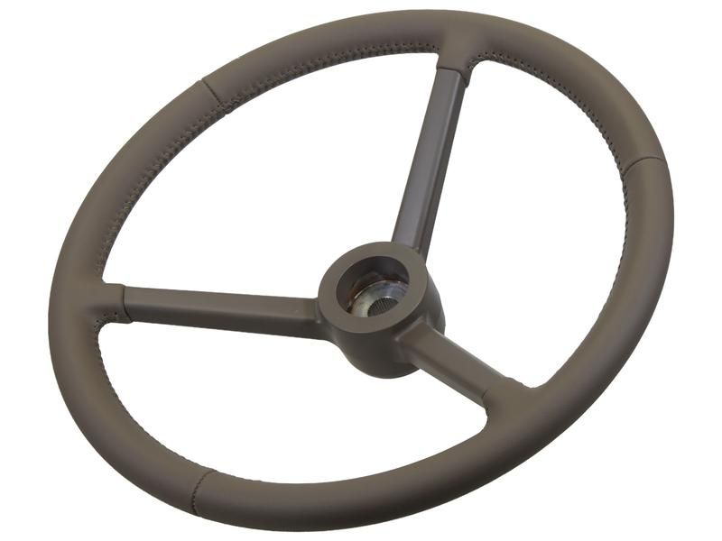 Stuurwiel RE282643