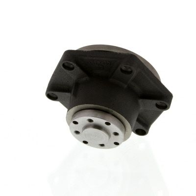 Water Pump Assembly Fendt