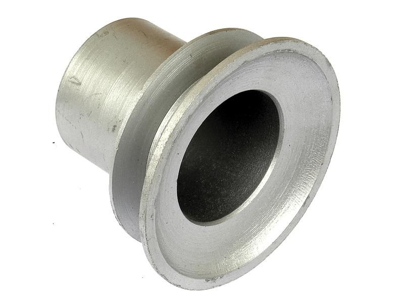 Water Pump Pulley