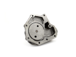 Water Pump John Deere, Renault