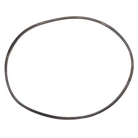 Rocker Cover Gasket - 6 Cyl