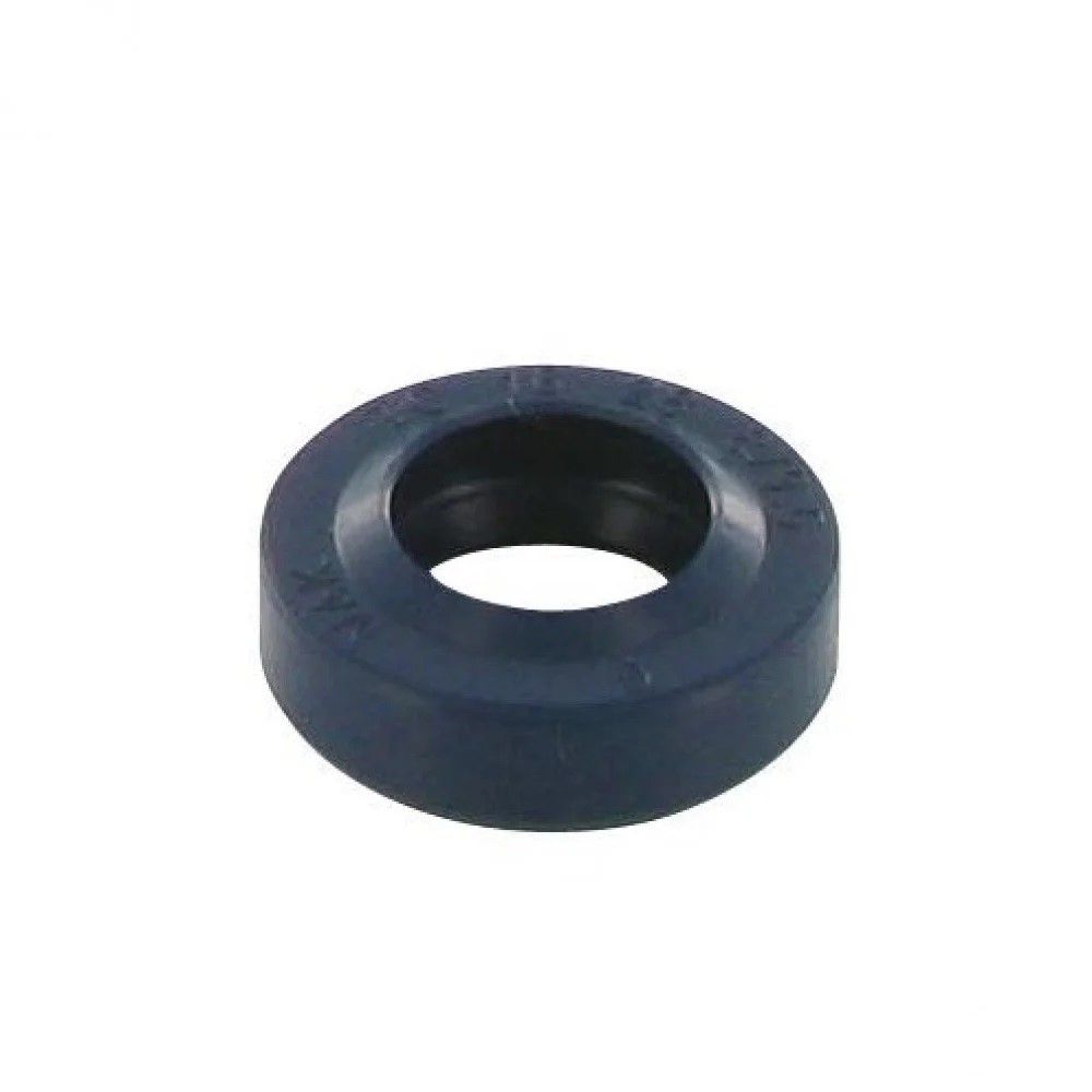 Oil seal