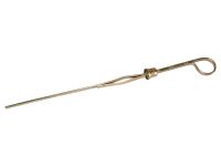 Dipstick