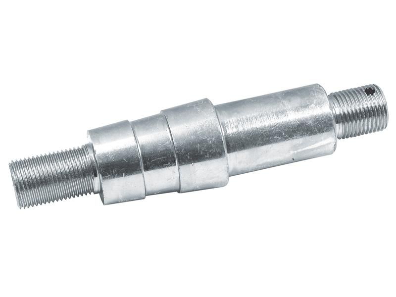 Lower Link Arm Pin
