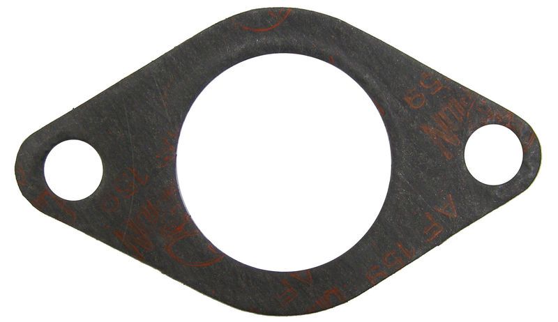 Gasket for exhaust manifold