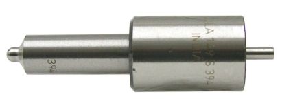 Fuel Injector Nozzle DLLA149S394 /DLLA149S774
