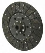 Clutch_plate_13__4dafdbb576873.jpg