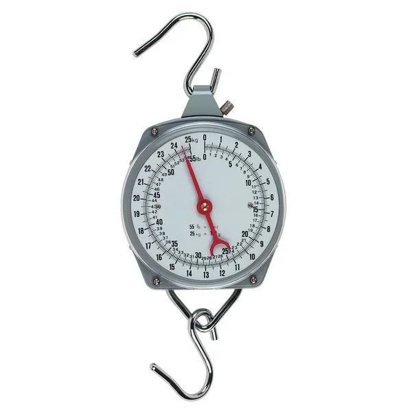 Snelweger 25 kg