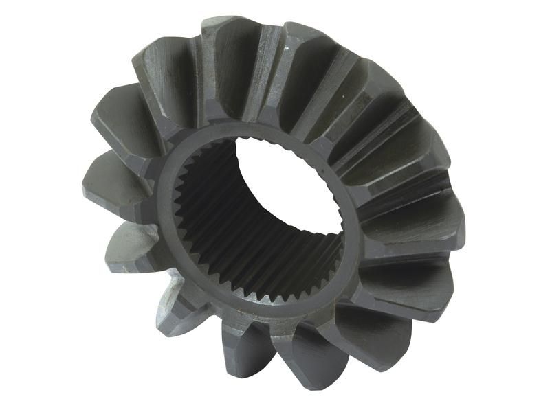 Planetary Gear LH/RH