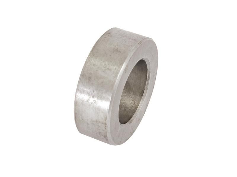 Rear Axle Collar