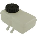Brake Fluid Reservoir