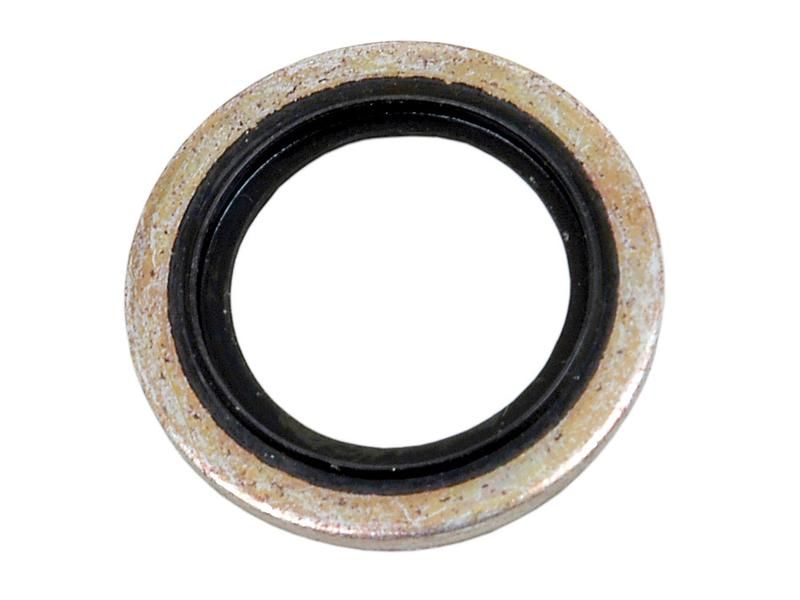 Felt Seal 3/8'' BSP