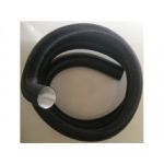 APK air hose 90mm