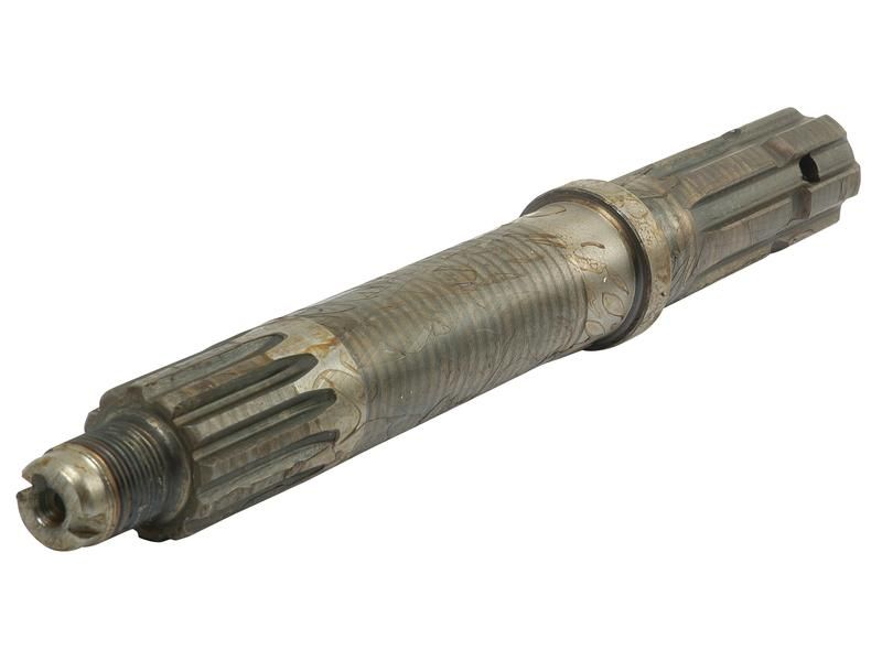 Transmission PTO Output Shaft
