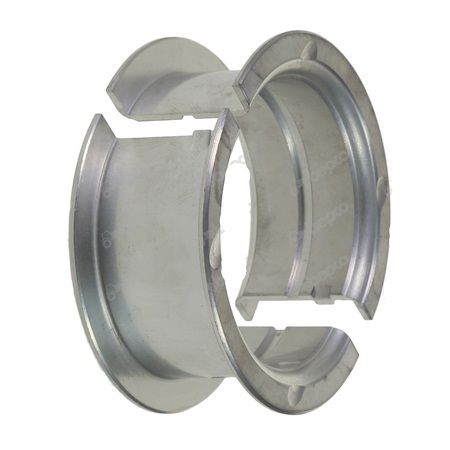 Main Bearing 0,50MM 0.020''-0.51mm