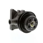 Water Pump Zetor