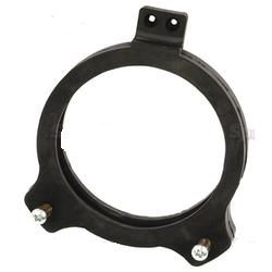 Head Light Mount