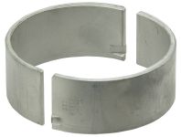 Conrod Bearing ondermaat 0,25 mm