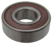 Bearing Hanomag