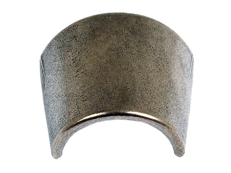 Valve Collet