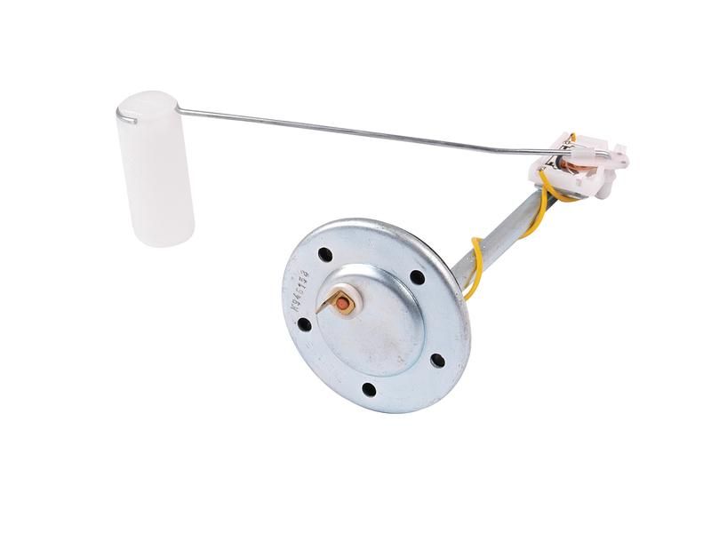 Fuel Sender Unit