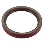 Front cover seal