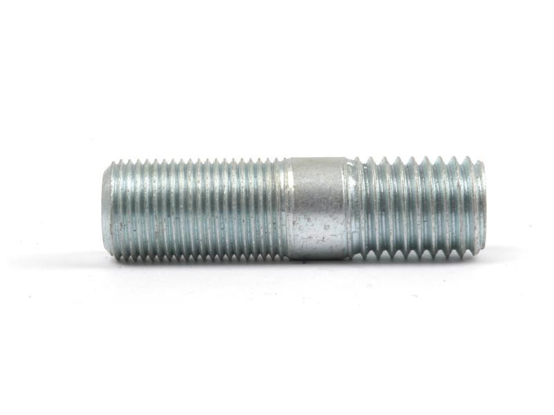 Drawbar Bracket Stud