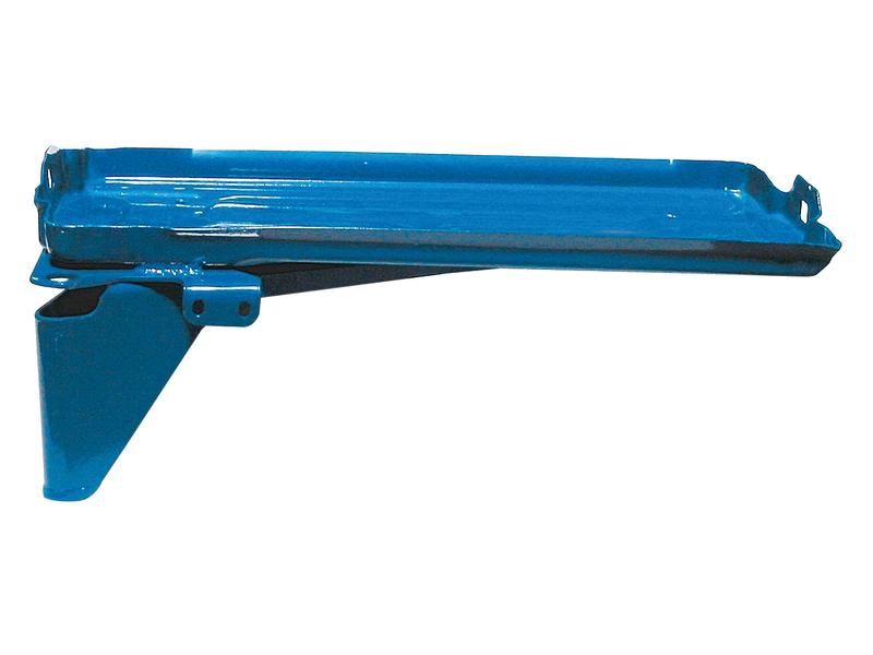 Battery Tray