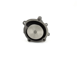 Waterpomp_Fiat_4_4ff020bae7eba.jpg