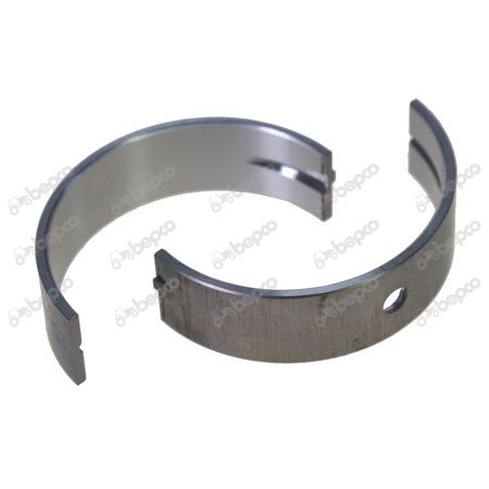 Main Bearings Set +0.030