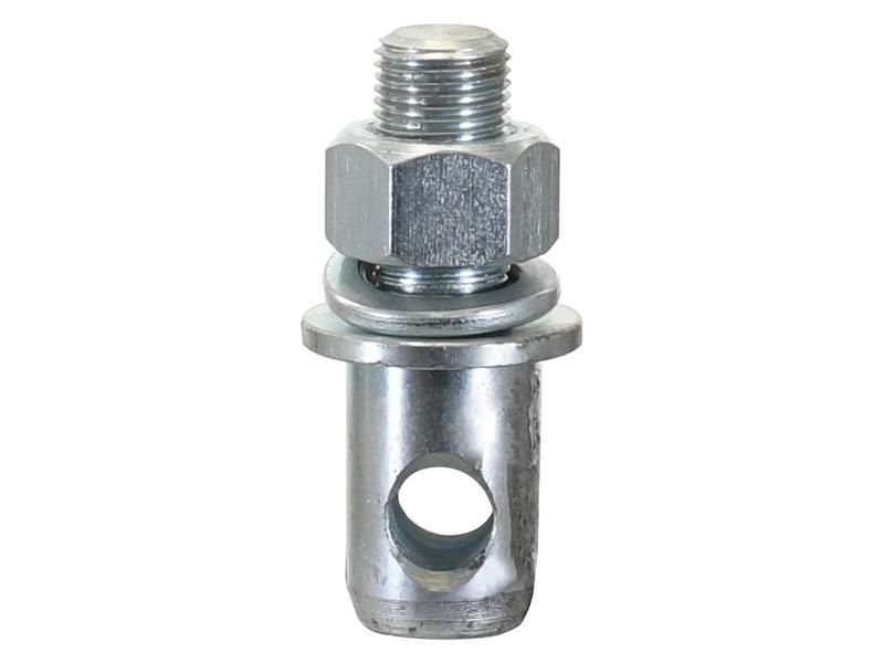 Stabiliser Pin