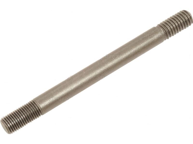Cylinder Head Stud