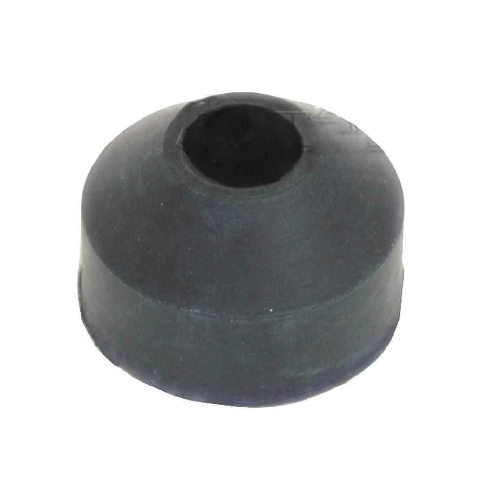 Valve Stem Seal