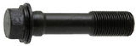 Conrod Bolt