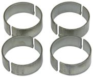 Conrod Bearing set 0,50 mm