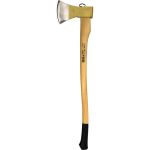 Bijl 2000 g steel 90 cm