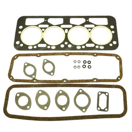 Head Gasket Set