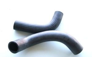 Hose Set