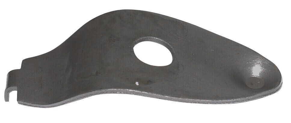 Brake Pedal Locking Spring