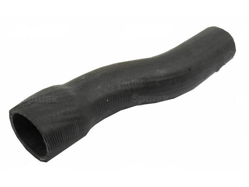 Top Hose