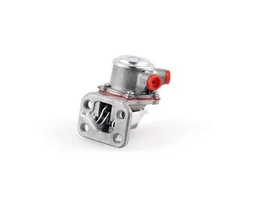 Fuel Lift Pump
