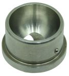 Swirl chamber